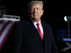 Donald Trump participa na cimeira da NATO em Ancara e pressiona aliados sobre gastos com defesa