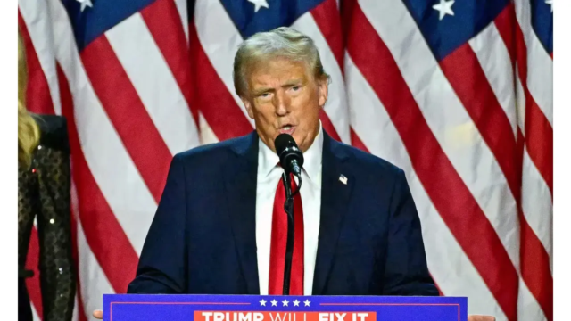 Trump-io-1783048775938_d.png