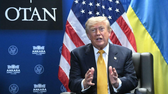 TrumpNATO-1783521316701_d.png