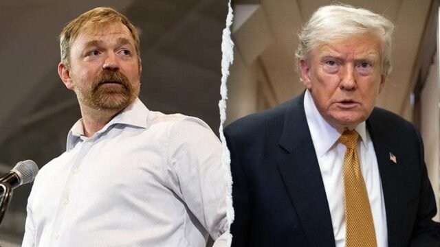 Trump_Platner.jpg