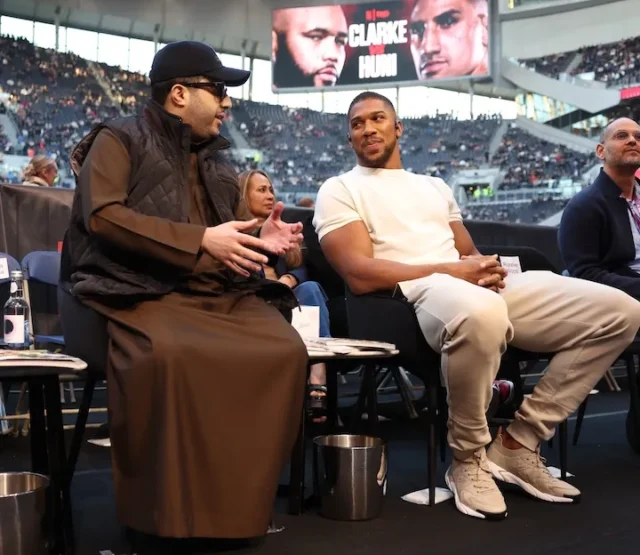 TurkiAlalshikh-AnthonyJoshua-081A7585-02.webp.webp