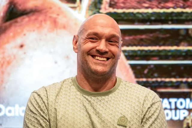 TysonFury.webp.webp