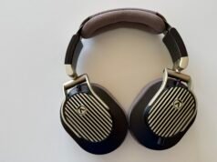 Análise do Austrian Audio The Arranger: fones de ouvido com fio aberto que podem usar quase tudo