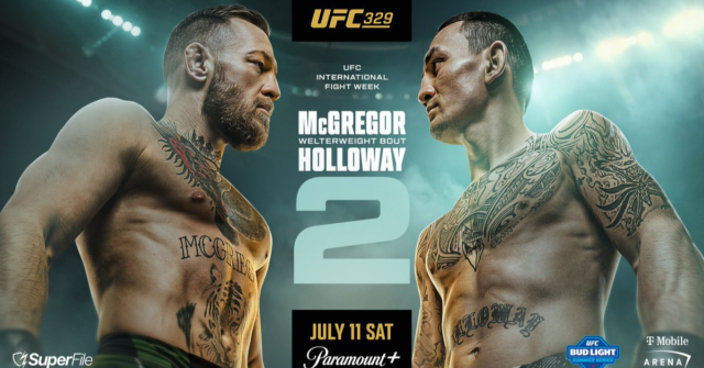 UFC-329_-Conor-McGregor-vs.-Max-Holloway-2-walkout-songs.png