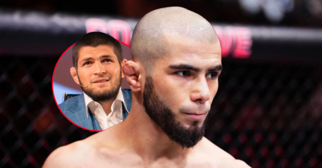 UFC-Made-a-Mistake-Releasing-Muhammad-Mokaev-Says-Khabib-Nurmagomedov.png