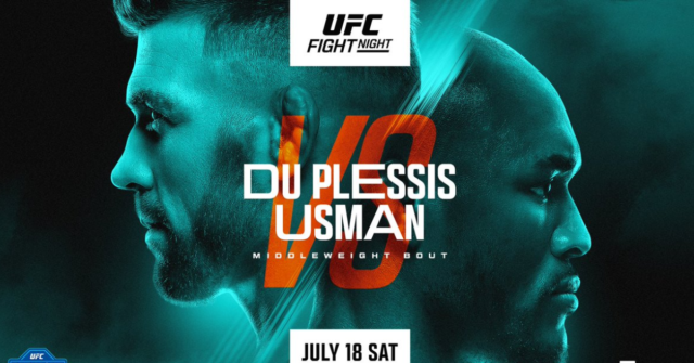 UFC-Oklahoma-City_-Dricus-Du-Plessis-vs.-Kamaru-Usman-walkout-songs.png