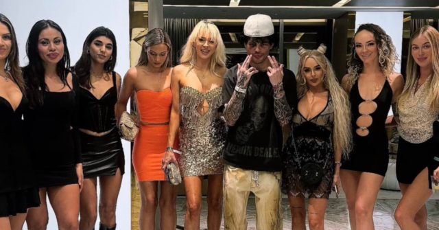 UFC-Prospect-Tommy-McMillen-Celebrated-100K-Bonus-With-72-Hour-Vegas-Bender-It-was-getting-wild.png