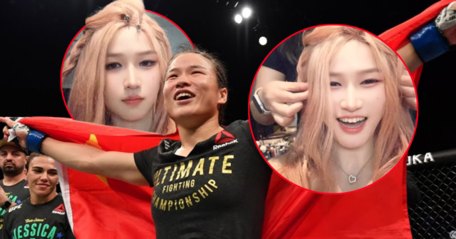 UFC-star-Zhang-Weilis-New-Look-Has-MMA-Fans-Doing-a-Double-Take.png