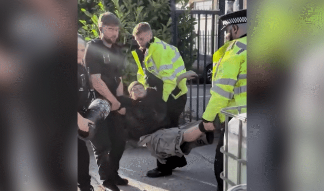 UK-arrests-horiz-1783571593.png