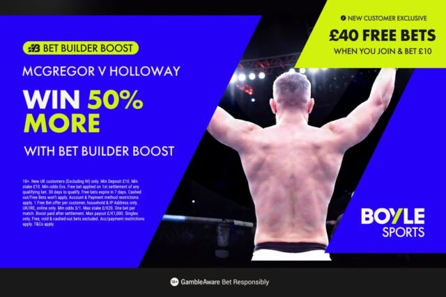 UK_MBAL_1500x1000-Sun_UFC.jpg