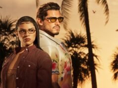 Onde encomendar Grand Theft Auto VI
