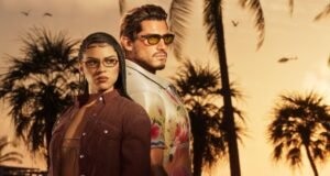 Onde encomendar Grand Theft Auto VI