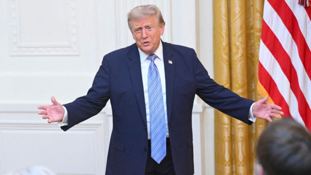 US-POLITICS-TRUMP_40808207-1784262761358_d.png