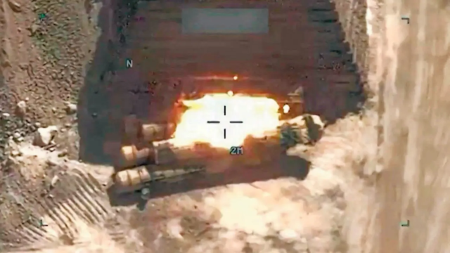 US-forces-1784647986868_d.png