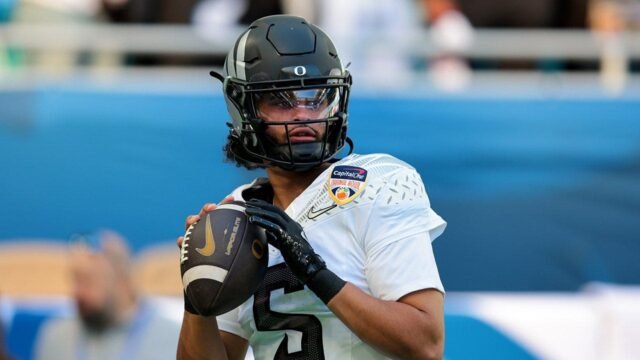 USATSI_27915139.jpg