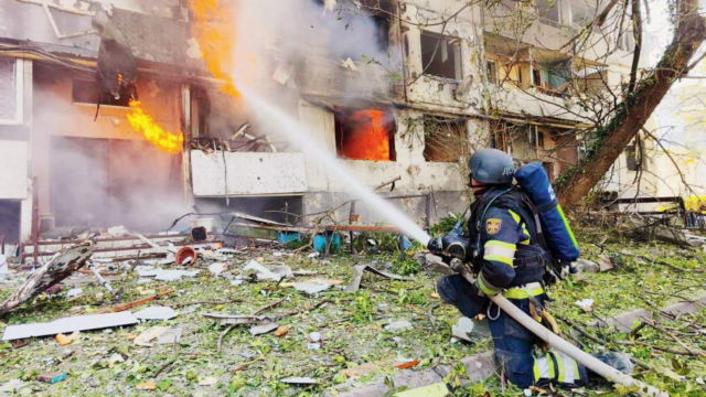 Ukraine-fires-1784562360287_d.png