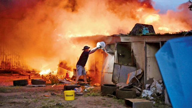 Ukraine-strikes-1783387935173_d.png