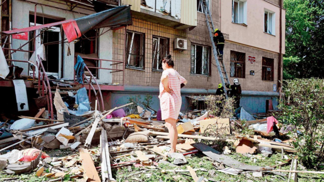 Ukraine-women-1783614496124_d.png