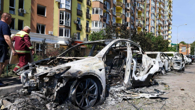 Ukraineattacked-1784540014624_d.png