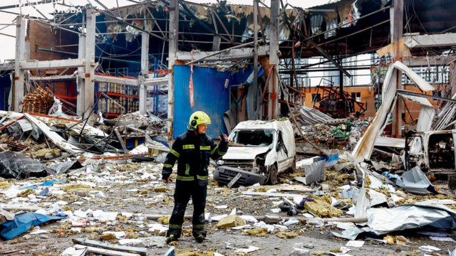 Ukrainian-firefighters-1783523974832_d.png