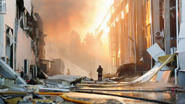 Ukrainian-firefighters-1784216775831_d.png