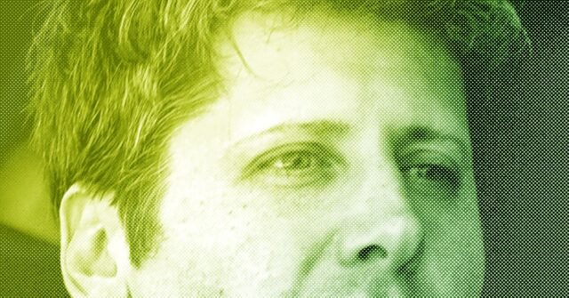 Uncanny-Valley-OpenAI-Hectic-Week-2282053697.jpg