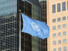 Índia diz que a reforma do Conselho de Segurança da ONU é necessária para restaurar a confiança global