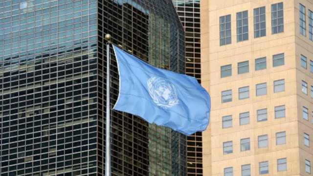UnitedNations-1784092888322_d.png