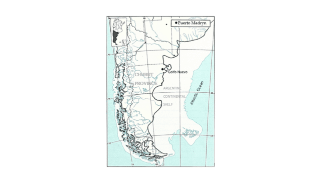 Unlocking-Weather-Observations-at-Puerto-Madryn-Patagonia-Argentina-1902E280931915.png