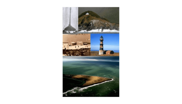 Unlocking-Weather-Observations-at-the-End-of-the-World-Late-XIX-and-Early-XX-Century-Monthly-Mean-Te.png