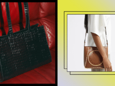 Promoção de aniversário da Nordstrom: as melhores bolsas de grife para comprar online em 2026
