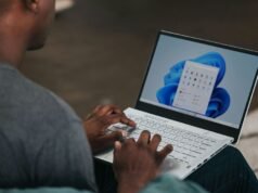 E quanto aos PCs Copilot+? Tudo que você precisa saber