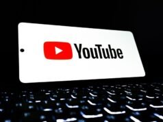 Passo horas assistindo a vídeos do YouTube e esses são os recursos com os quais não posso conviver agora