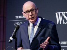 News Corp rebate mecanismo de busca Brave por violação de direitos autorais de IA