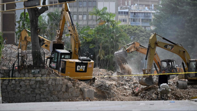 VENEZUELA-EARTHQUAKE-AFTERMATH_40748791-1783399487988_d.png