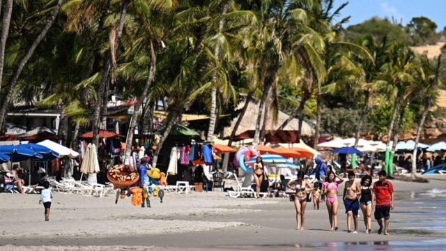 VENEZUELA_TRAVEL_TOURISM_ADVISORY_LEVEL_3_1-1.jpg