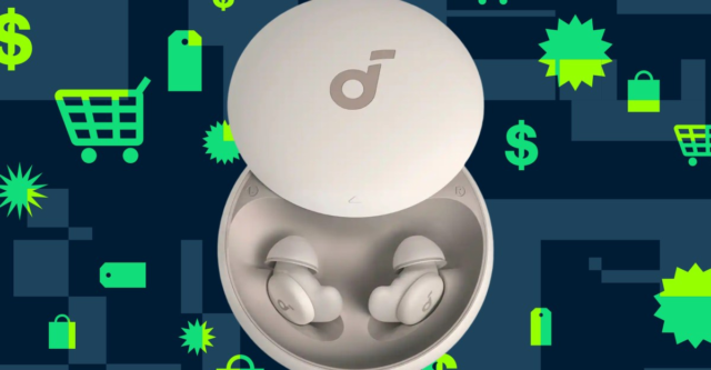 VERGE-DEALS-DAILY-IMAGE-27.png