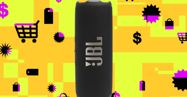 VERGE-DEALS-DAILY-IMAGE-28.png