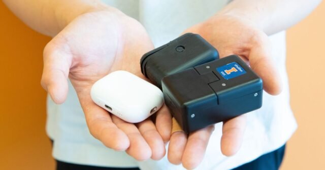 VPodsDuo-Mini-Medical-Device-scaled.jpg
