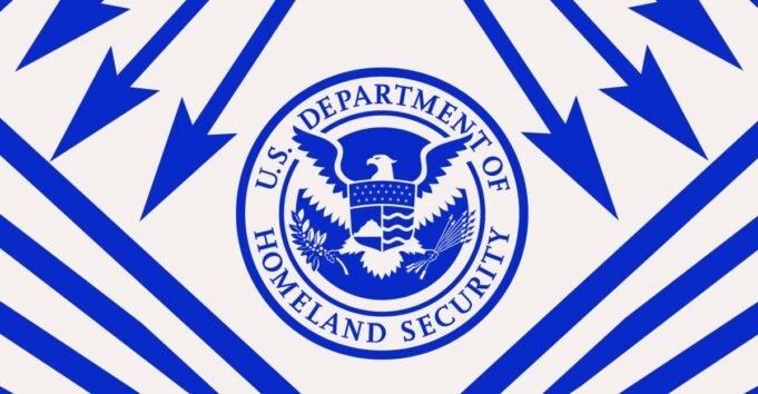ICE ameaçou deportar testemunhas do último tiroteio em Houston ICE ameaçou deportar testemunhas do último tiroteio em Houston