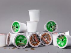 A complicada história de Keurigs e K-cups