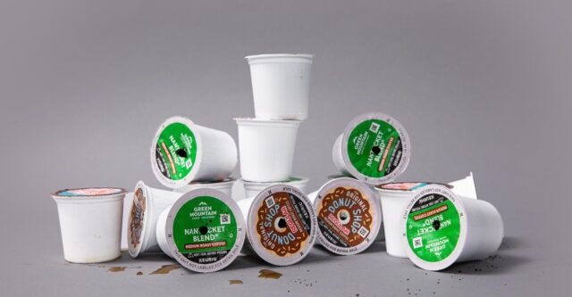 VRH_Keurig_Site.jpg