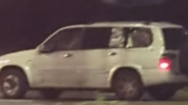 Vancouver-Walgreens-robbery-suspect-vehicle-Clark-County-Sheriffs-Office-7232026.png