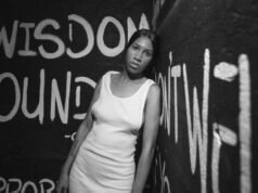 Vanessa Bling conta sua ‘história verdadeira’