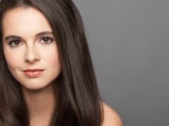 Vanessa Marano produzirá a comédia ‘Leader of the Ring’