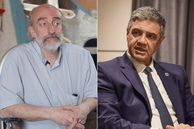 Vedia-y-Macri.png