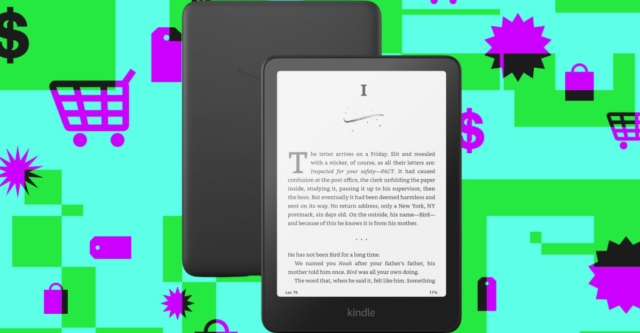 Verge-Deals-Kindle-Paperwhite.png