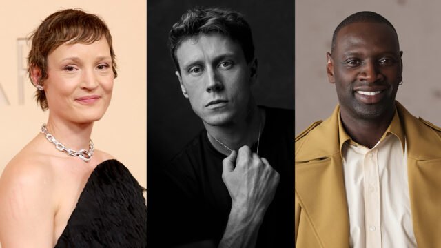 Vicky-Krieps-George-MacKay-and-Omar-Sy-Split-Getty-H-2026.jpg