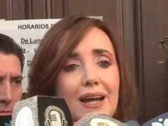 As últimas notícias da Argentina e do mundo em tempo real