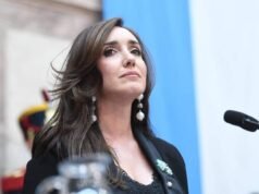 As últimas notícias da Argentina e do mundo em tempo real
